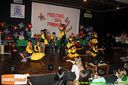 IMG_3301.jpg