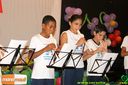 IMG_3312.jpg