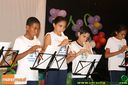 IMG_3313.jpg