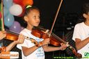 IMG_3327.jpg