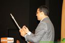 IMG_3337.jpg