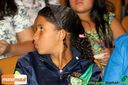 Filename=IMG_3345.jpg
Filesize=105KiB
Dimensions=790x526
Date added=Sep 23, 2014 IMG_3345.jpg
