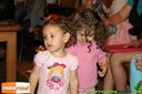 IMG_3347.jpg