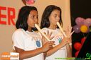 IMG_3349.jpg