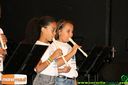 Filename=IMG_3350.jpg
Filesize=84KiB
Dimensions=790x526
Date added=Sep 23, 2014 IMG_3350.jpg