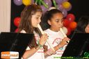 IMG_3351.jpg