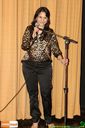 IMG_3364.jpg