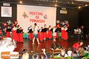 IMG_3365.jpg