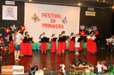 IMG_3367.jpg