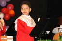 IMG_3370.jpg