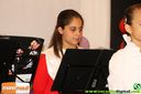 IMG_3374.jpg