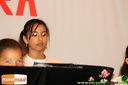 IMG_3375.jpg
