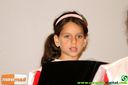 IMG_3377.jpg
