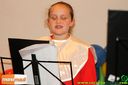 IMG_3378.jpg