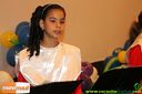 IMG_3380.jpg