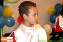 Filename=IMG_3383.jpg
Filesize=77KiB
Dimensions=790x526
Date added=Sep 23, 2014 IMG_3383.jpg