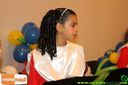 IMG_3385.jpg