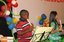 Filename=IMG_3387.jpg
Filesize=106KiB
Dimensions=790x526
Date added=Sep 23, 2014 IMG_3387.jpg