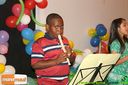 IMG_3388.jpg