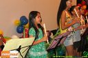 IMG_3389.jpg