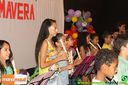 IMG_3390.jpg