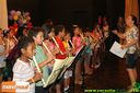 IMG_3392.jpg