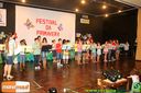 IMG_3393.jpg