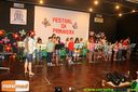 Filename=IMG_3395.jpg
Filesize=127KiB
Dimensions=790x526
Date added=Sep 23, 2014 IMG_3395.jpg