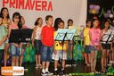 Filename=IMG_3398.jpg
Filesize=129KiB
Dimensions=790x526
Date added=Sep 23, 2014 IMG_3398.jpg