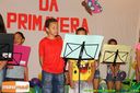 IMG_3401.jpg