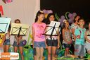 Filename=IMG_3402.jpg
Filesize=121KiB
Dimensions=790x526
Date added=Sep 23, 2014 IMG_3402.jpg