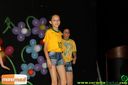 IMG_3407.jpg