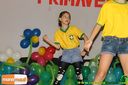 Filename=IMG_3415.jpg
Filesize=91KiB
Dimensions=790x526
Date added=Sep 23, 2014 IMG_3415.jpg