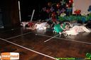 IMG_3432.jpg