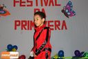 IMG_3437.jpg