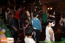 IMG_3447.jpg