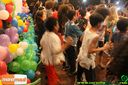 IMG_3450.jpg