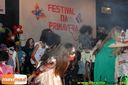 IMG_3452.jpg