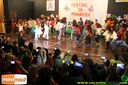 IMG_3458.jpg
