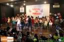 IMG_3460.jpg