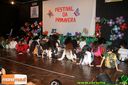 IMG_3467.jpg