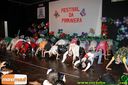 IMG_3468.jpg