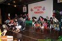 IMG_3471.jpg