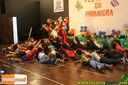IMG_3475.jpg