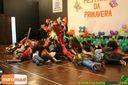 IMG_3476.jpg