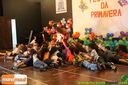 IMG_3477.jpg