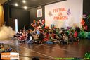 IMG_3482.jpg