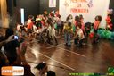 IMG_3484.jpg