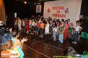 IMG_3487.jpg