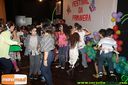 IMG_3488.jpg